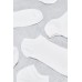 BEYAZ SNEAKER ÇORAP Modeli - Chetic BEYAZ SNEAKER ÇORAP