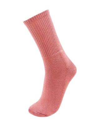 SALMON CREW SPORT TENIS SOCKS SALMON CREW SPORT TENIS SOCKS