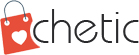 chetic chetic